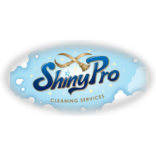 Shiny Pro LLC